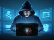 ಸೈಬರ್ ವಂಚಕರ ಹೊಸ ಗೇಮ್ ಪ್ಲಾನ್ – ಮ್ಯಾರಥಾನ್ ಹೆಸರಲ್ಲಿ ಅಕೌಂಟ್ನ ಹಣಕ್ಕೆ ಕನ್ನ ಹಾಕಲು ಯತ್ನ..!