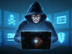 ಸೈಬರ್ ವಂಚಕರ ಹೊಸ ಗೇಮ್ ಪ್ಲಾನ್ – ಮ್ಯಾರಥಾನ್ ಹೆಸರಲ್ಲಿ ಅಕೌಂಟ್ನ ಹಣಕ್ಕೆ ಕನ್ನ ಹಾಕಲು ಯತ್ನ..!