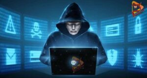 ಸೈಬರ್ ವಂಚಕರ ಹೊಸ ಗೇಮ್ ಪ್ಲಾನ್ – ಮ್ಯಾರಥಾನ್ ಹೆಸರಲ್ಲಿ ಅಕೌಂಟ್ನ ಹಣಕ್ಕೆ ಕನ್ನ ಹಾಕಲು ಯತ್ನ..!