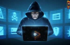 ಸೈಬರ್ ವಂಚಕರ ಹೊಸ ಗೇಮ್ ಪ್ಲಾನ್ – ಮ್ಯಾರಥಾನ್ ಹೆಸರಲ್ಲಿ ಅಕೌಂಟ್ನ ಹಣಕ್ಕೆ ಕನ್ನ ಹಾಕಲು ಯತ್ನ..!