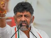 ಗ್ಯಾಸ್ ಸಮಸ್ಯೆ – ನಮ್ಮ ಕೈಯಲ್ಲಿ ಏನೂ ಇಲ್ಲ, ಕೇಂದ್ರ ಮುನ್ನೆಚ್ಚರಿಕೆ ವಹಿಸಬೇಕಿತ್ತು; ಡಿಕೆಶಿ