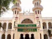 ಮೈಸೂರು ಜನತೆಗೆ ಪಾಲಿಕೆಯಿಂದ ತ್ರಿವಳಿ ತೆರಿಗೆ ಹೊರೆ – ಇಂದಿನಿಂದ ವಾಹನಗಳಿಗೆ ತೆರಿಗೆ, ನೀರಿನ ದರ ಏರಿಕೆ ಹಾಗೂ ಉದ್ದಿಮೆ ತಾಜ್ಯ ನಿರ್ವಹಣೆಗೂ ಶುಲ್ಕ..!