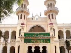 ಮೈಸೂರು ಜನತೆಗೆ ಪಾಲಿಕೆಯಿಂದ ತ್ರಿವಳಿ ತೆರಿಗೆ ಹೊರೆ – ಇಂದಿನಿಂದ ವಾಹನಗಳಿಗೆ ತೆರಿಗೆ, ನೀರಿನ ದರ ಏರಿಕೆ ಹಾಗೂ ಉದ್ದಿಮೆ ತಾಜ್ಯ ನಿರ್ವಹಣೆಗೂ ಶುಲ್ಕ..!