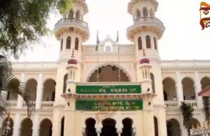 ಮೈಸೂರು ಜನತೆಗೆ ಪಾಲಿಕೆಯಿಂದ ತ್ರಿವಳಿ ತೆರಿಗೆ ಹೊರೆ – ಇಂದಿನಿಂದ ವಾಹನಗಳಿಗೆ ತೆರಿಗೆ, ನೀರಿನ ದರ ಏರಿಕೆ ಹಾಗೂ ಉದ್ದಿಮೆ ತಾಜ್ಯ ನಿರ್ವಹಣೆಗೂ ಶುಲ್ಕ..!