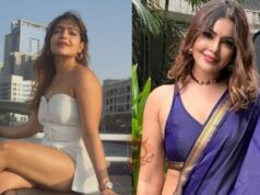 ತಮಿಳು ನಟಿ ಸುಭಾಷಿಣಿ ಆತ್ಮಹತ್ಯೆ – ಪತಿಯೊಂದಿಗೆ ವಿಡಿಯೋ ಕಾಲ್ನಲ್ಲಿರುವಾಗಲೇ ನೇಣಿಗೆ ಶರಣು