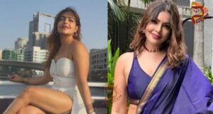 ತಮಿಳು ನಟಿ ಸುಭಾಷಿಣಿ ಆತ್ಮಹತ್ಯೆ – ಪತಿಯೊಂದಿಗೆ ವಿಡಿಯೋ ಕಾಲ್ನಲ್ಲಿರುವಾಗಲೇ ನೇಣಿಗೆ ಶರಣು