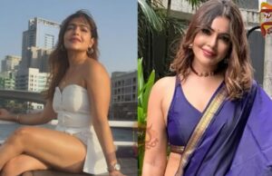 ತಮಿಳು ನಟಿ ಸುಭಾಷಿಣಿ ಆತ್ಮಹತ್ಯೆ – ಪತಿಯೊಂದಿಗೆ ವಿಡಿಯೋ ಕಾಲ್ನಲ್ಲಿರುವಾಗಲೇ ನೇಣಿಗೆ ಶರಣು