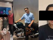 ಹುಬ್ಬಳ್ಳಿ ಲವ್ ಜಿಹಾದ್ – ಅತ್ಯಾಚಾರ ಬಳಿಕ ಬೆದರಿಕೆಯೊಡ್ಡಿ 70 ಸಾವಿರಕ್ಕೂ ಅಧಿಕ ಹಣ ಪೀಕಿದ್ದ, ಸಮೀರ್