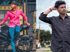 ಹುಟ್ಟುಹಬ್ಬದ ಮಾರನೇ ದಿನವೇ 19 ವರ್ಷದ ಯುವಕನ ಕೊಲೆ