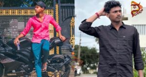 ಹುಟ್ಟುಹಬ್ಬದ ಮಾರನೇ ದಿನವೇ 19 ವರ್ಷದ ಯುವಕನ ಕೊಲೆ