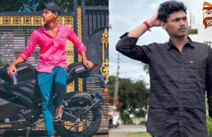 ಹುಟ್ಟುಹಬ್ಬದ ಮಾರನೇ ದಿನವೇ 19 ವರ್ಷದ ಯುವಕನ ಕೊಲೆ