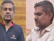 ಪಾಕ್ಗೇ ಬಾಂಬ್ ಬೆದರಿಕೆ ಹಾಕಿದ್ದ, ಮೈಸೂರಿನ ಹುಸಿ ಬಾಂಬ್ ಕಿಂಗ್ಪಿನ್..!