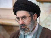 ಯುದ್ಧದ ಟೆನ್ಷನ್ ಮಧ್ಯೆ ಇರಾನ್ಗೆ ದೊಡ್ಡ ಆಘಾತ – ಪ್ರಜ್ಞಾಹೀನ ಸ್ಥಿತಿಯಲ್ಲಿ ಸುಪ್ರೀಂ ಲೀಡರ್..!