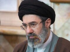 ಯುದ್ಧದ ಟೆನ್ಷನ್ ಮಧ್ಯೆ ಇರಾನ್ಗೆ ದೊಡ್ಡ ಆಘಾತ – ಪ್ರಜ್ಞಾಹೀನ ಸ್ಥಿತಿಯಲ್ಲಿ ಸುಪ್ರೀಂ ಲೀಡರ್..!