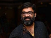 ನಟಿ ಮೇಲೆ ಲೈಂಗಿಕ ದೌರ್ಜನ್ಯ ಆರೋಪ – ಮಲಯಾಳಂ ನಿರ್ದೇಶಕ ರಂಜಿತ್ ಬಂಧನ