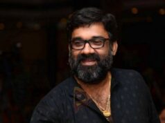 ನಟಿ ಮೇಲೆ ಲೈಂಗಿಕ ದೌರ್ಜನ್ಯ ಆರೋಪ – ಮಲಯಾಳಂ ನಿರ್ದೇಶಕ ರಂಜಿತ್ ಬಂಧನ