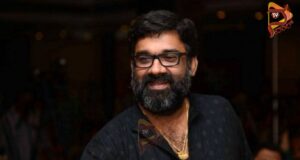 ನಟಿ ಮೇಲೆ ಲೈಂಗಿಕ ದೌರ್ಜನ್ಯ ಆರೋಪ – ಮಲಯಾಳಂ ನಿರ್ದೇಶಕ ರಂಜಿತ್ ಬಂಧನ