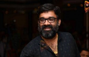 ನಟಿ ಮೇಲೆ ಲೈಂಗಿಕ ದೌರ್ಜನ್ಯ ಆರೋಪ – ಮಲಯಾಳಂ ನಿರ್ದೇಶಕ ರಂಜಿತ್ ಬಂಧನ