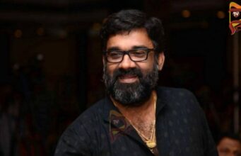 ನಟಿ ಮೇಲೆ ಲೈಂಗಿಕ ದೌರ್ಜನ್ಯ ಆರೋಪ – ಮಲಯಾಳಂ ನಿರ್ದೇಶಕ ರಂಜಿತ್ ಬಂಧನ