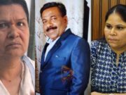 ಭ್ರಷ್ಟ ಅಧಿಕಾರಿಗಳಿಗೆ ಶಾಕ್ – ರಾಜ್ಯದ 4 ಕಡೆ ಲೋಕಾಯುಕ್ತ ದಾಳಿ