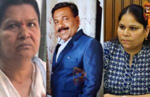 ಭ್ರಷ್ಟ ಅಧಿಕಾರಿಗಳಿಗೆ ಶಾಕ್ – ರಾಜ್ಯದ 4 ಕಡೆ ಲೋಕಾಯುಕ್ತ ದಾಳಿ