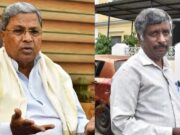 ಸಿಎಂ, ಮತ್ತವರ ಕುಟುಂಬಕ್ಕೆ ಶಿಕ್ಷೆ ಆಗುವುದು ನಿಶ್ಚಿತ – ಸ್ನೇಹಮಯಿ ಕೃಷ್ಣ