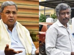 ಸಿಎಂ, ಮತ್ತವರ ಕುಟುಂಬಕ್ಕೆ ಶಿಕ್ಷೆ ಆಗುವುದು ನಿಶ್ಚಿತ – ಸ್ನೇಹಮಯಿ ಕೃಷ್ಣ