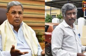 ಸಿಎಂ, ಮತ್ತವರ ಕುಟುಂಬಕ್ಕೆ ಶಿಕ್ಷೆ ಆಗುವುದು ನಿಶ್ಚಿತ – ಸ್ನೇಹಮಯಿ ಕೃಷ್ಣ