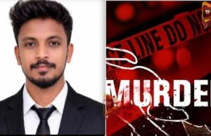 ಕೊಲೆ ಶಂಕೆ – ನಾಪತ್ತೆಯಾಗಿದ್ದ, ಪ್ರಥಮ ದರ್ಜೆ ಕಂಟ್ರಾಕ್ಟರ್ ಶವವಾಗಿ ಪತ್ತೆ..!