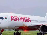 ಮತ್ತಷ್ಟು ಏರಿಕೆಯಾಗಲಿದೆ, ಏರ್ ಇಂಡಿಯಾ ಪ್ರಯಾಣ ದರ