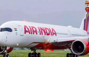 ಮತ್ತಷ್ಟು ಏರಿಕೆಯಾಗಲಿದೆ, ಏರ್ ಇಂಡಿಯಾ ಪ್ರಯಾಣ ದರ