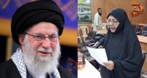 ಕಲಬುರಗಿ ಮಹಾನಗರ ಪಾಲಿಕೆ ಬಜೆಟ್ಗೂ ಮುನ್ನ ಖಮೇನಿ ಹತ್ಯೆಗೆ ಸಂತಾಪ..!