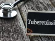 ಮೈಸೂರಿನ 147 ಗ್ರಾ.ಪಂಚಾಯಿತಿಗಳು ‘ಕ್ಷಯ ಮುಕ್ತ ಗ್ರಾಪಂ’ ಎಂದು ಘೋಷಣೆ – ಯಾವ್ಯಾವ ತಾಲೂಕಿನಲ್ಲಿ ಎಷ್ಟು?