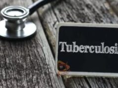 ಮೈಸೂರಿನ 147 ಗ್ರಾ.ಪಂಚಾಯಿತಿಗಳು ‘ಕ್ಷಯ ಮುಕ್ತ ಗ್ರಾಪಂ’ ಎಂದು ಘೋಷಣೆ – ಯಾವ್ಯಾವ ತಾಲೂಕಿನಲ್ಲಿ ಎಷ್ಟು?