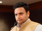 ಇಲ್ಲಿ ನಮ್ಮ ಮಾತಿಗೆ ಗೌರವವೇ ನೀಡುತ್ತಿಲ್ಲ ಅಧಿಕಾರಿಗಳು – ಯದುವೀರ್ ಒಡೆಯರ್