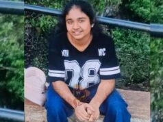 ಕೇರಳದಿಂದ ಪ್ರವಾಸಕ್ಕೆ ಬಂದಿದ್ದ, ವಿದ್ಯಾರ್ಥಿನಿ ಮುಳ್ಳಯ್ಯನಗಿರಿ ತಪ್ಪಲಿನಲ್ಲಿ ನಾಪತ್ತೆ..!