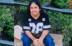 ಕೇರಳದಿಂದ ಪ್ರವಾಸಕ್ಕೆ ಬಂದಿದ್ದ, ವಿದ್ಯಾರ್ಥಿನಿ ಮುಳ್ಳಯ್ಯನಗಿರಿ ತಪ್ಪಲಿನಲ್ಲಿ ನಾಪತ್ತೆ..!