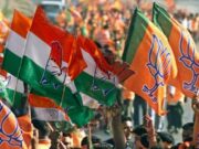 ದಾವಣಗೆರೆ, ಬಾಗಲಕೋಟೆ ಉಪಚುನಾವಣೆಯ ಬಹಿರಂಗ ಪ್ರಚಾರ ಅಂತ್ಯ..!