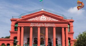 ಏಪ್ರಿಲ್ 18 ಮತ್ತು 19ರಂದು ರಾಜ್ಯದ ನ್ಯಾಯಾಲಯಗಳಿಗೆ ಕಲಾಪ ರಹಿತ ದಿನ