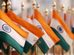 ಅಮೆರಿಕ, ಇಸ್ರೇಲ್ ಹಾಗೂ ಇರಾನ್ ನಡುವಿನ ಕದನ ವಿರಾಮ ಸ್ವಾಗತಿಸಿದ ಭಾರತ