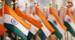 ಅಮೆರಿಕ, ಇಸ್ರೇಲ್ ಹಾಗೂ ಇರಾನ್ ನಡುವಿನ ಕದನ ವಿರಾಮ ಸ್ವಾಗತಿಸಿದ ಭಾರತ