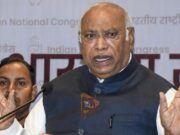 ಗುಜರಾತಿಗಳು ಅನಕ್ಷರಸ್ಥರು ಹೇಳಿಕೆಗೆ ವಿಷಾದ ವ್ಯಕ್ತಪಡಿಸಿದ; ಮಲ್ಲಿಕಾರ್ಜುನ ಖರ್ಗೆ