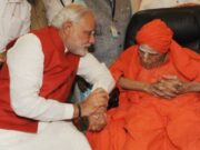 ಪ್ರತಿರೂಪವಾಗಿ ನಮ್ಮೆಲ್ಲರ ಸ್ಮರಣೆಯಲ್ಲಿ ಸದಾ ಜೀವಂತ – ಶಿವಕುಮಾರ ಶ್ರೀಗಳಿಗೆ ಮೋದಿ ಭಾವಪೂರ್ಣ ನಮನ