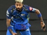 ರಾಜಸ್ಥಾನ ರಾಯಲ್ಸ್ ವಿರುದ್ಧದ ಸೋಲಿಗೆ ಕಾರಣ ಬಿಚ್ಚಿಟ್ಟ ಪಾಂಡ್ಯ