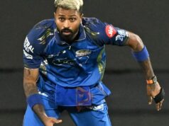 ರಾಜಸ್ಥಾನ ರಾಯಲ್ಸ್ ವಿರುದ್ಧದ ಸೋಲಿಗೆ ಕಾರಣ ಬಿಚ್ಚಿಟ್ಟ ಪಾಂಡ್ಯ