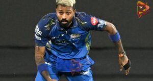 ರಾಜಸ್ಥಾನ ರಾಯಲ್ಸ್ ವಿರುದ್ಧದ ಸೋಲಿಗೆ ಕಾರಣ ಬಿಚ್ಚಿಟ್ಟ ಪಾಂಡ್ಯ