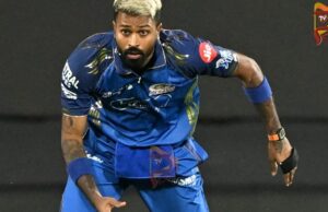 ರಾಜಸ್ಥಾನ ರಾಯಲ್ಸ್ ವಿರುದ್ಧದ ಸೋಲಿಗೆ ಕಾರಣ ಬಿಚ್ಚಿಟ್ಟ ಪಾಂಡ್ಯ