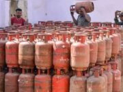 ಪ್ರಮುಖ ವಲಯಗಳಿಗೆ ಹೆಚ್ಚಿನ ಎಲ್ಪಿಜಿ ಹಂಚಿಕೆ ಮಾಡಿ – ರಾಜ್ಯಗಳಿಗೆ ಕೇಂದ್ರ ಸೂಚನೆ