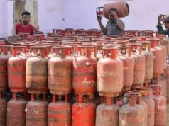 ಪ್ರಮುಖ ವಲಯಗಳಿಗೆ ಹೆಚ್ಚಿನ ಎಲ್ಪಿಜಿ ಹಂಚಿಕೆ ಮಾಡಿ – ರಾಜ್ಯಗಳಿಗೆ ಕೇಂದ್ರ ಸೂಚನೆ