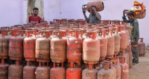 ಪ್ರಮುಖ ವಲಯಗಳಿಗೆ ಹೆಚ್ಚಿನ ಎಲ್ಪಿಜಿ ಹಂಚಿಕೆ ಮಾಡಿ – ರಾಜ್ಯಗಳಿಗೆ ಕೇಂದ್ರ ಸೂಚನೆ